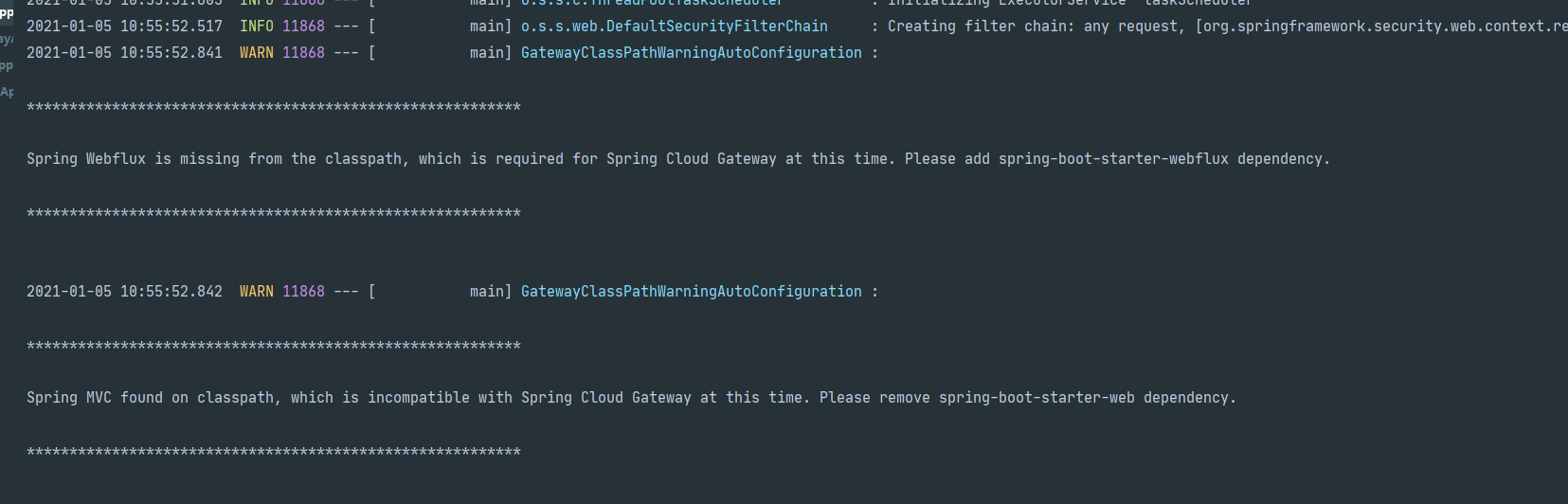 1-swagger-2-spring-webflux-is-missing-from-the-classpath-issue