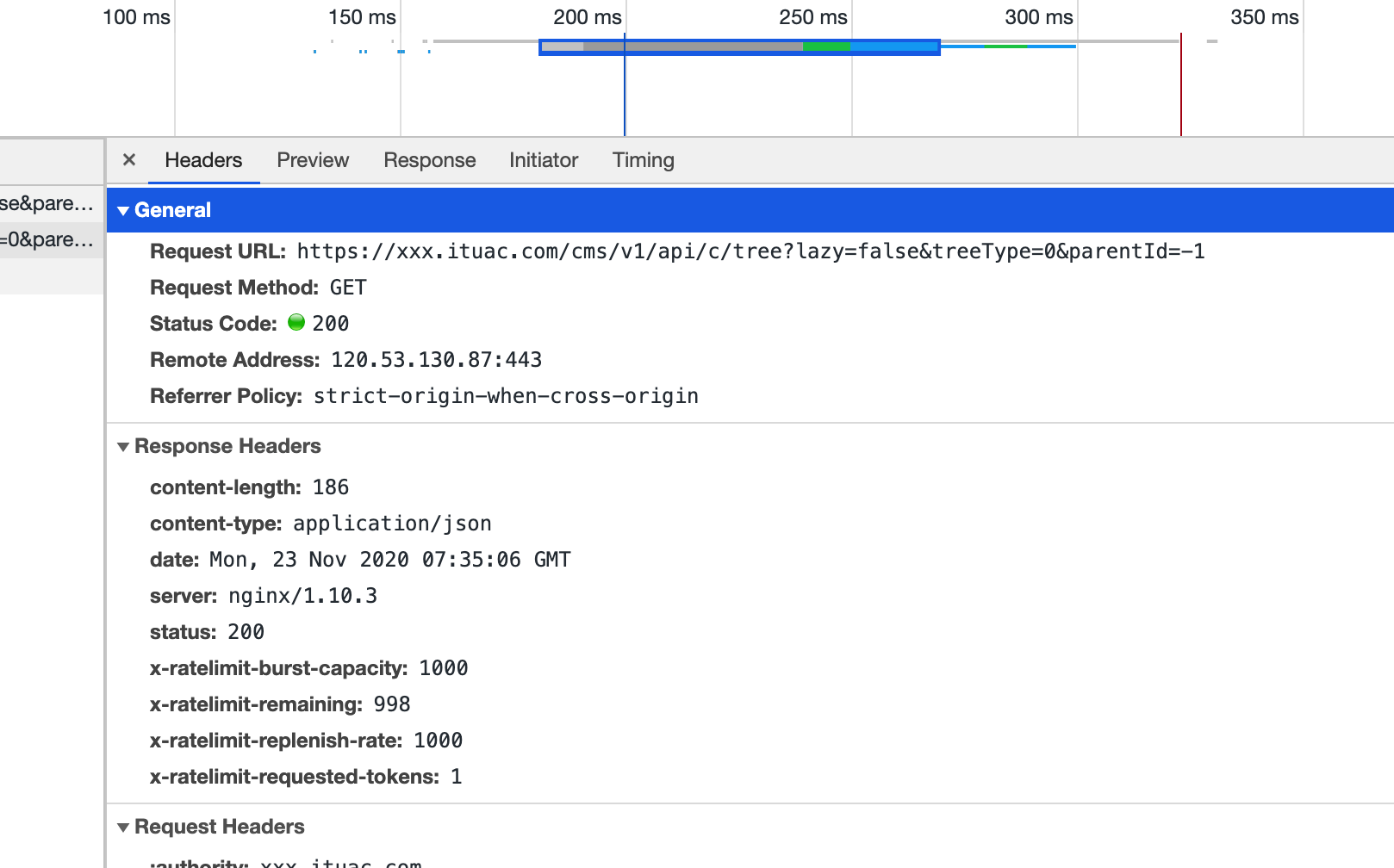 Internal exception io netty handler codec decoderexception badly compressed packet size что делать