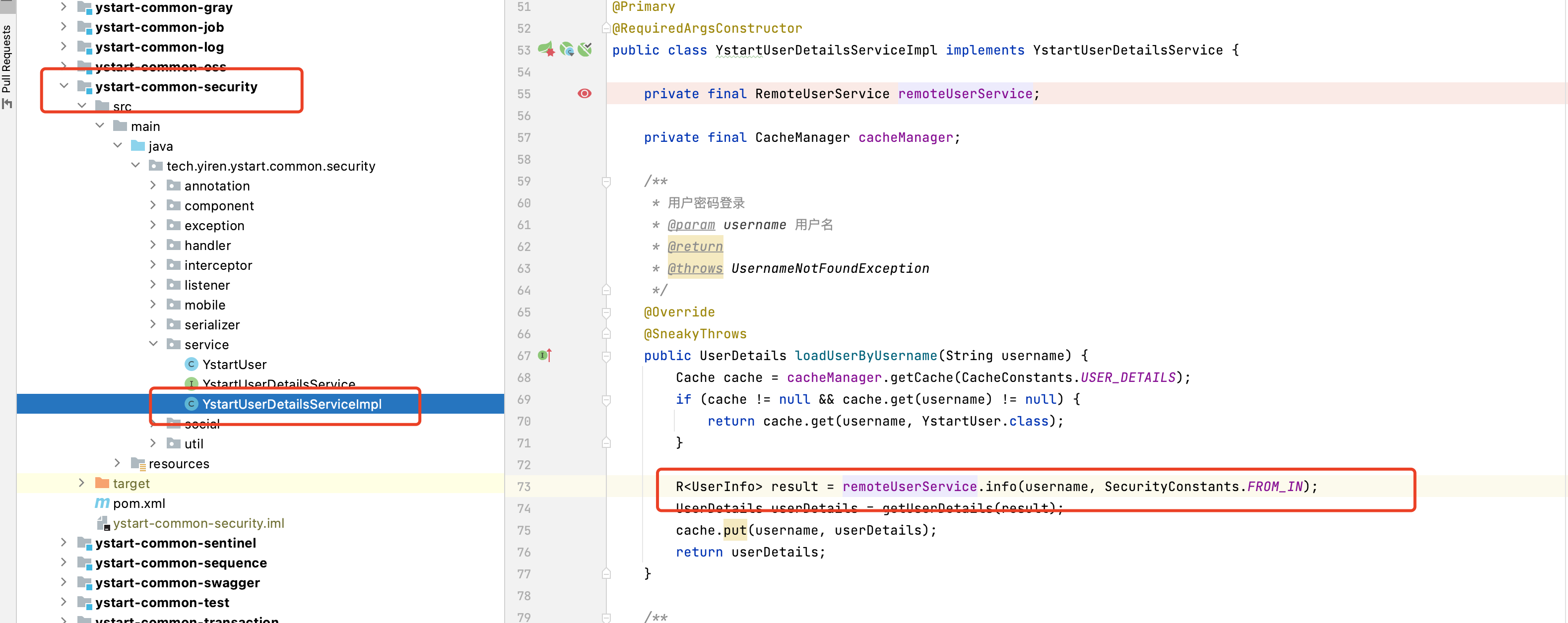 C Json Deserialize Could Not Convert String To Datetime